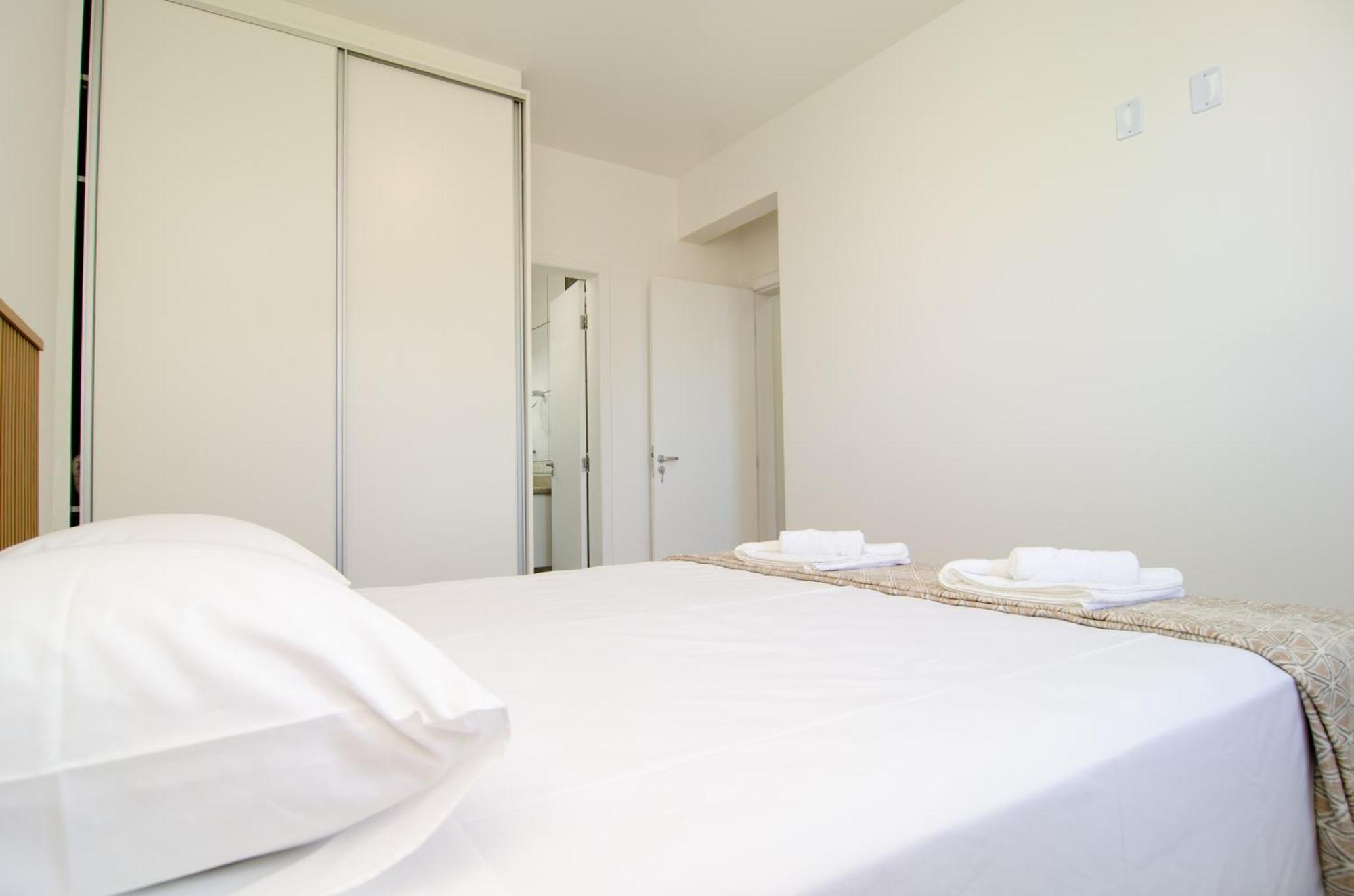 Apartamento Conforto E Estilo No Centrinho Da Lagoa Qx6398 Florianópolis
