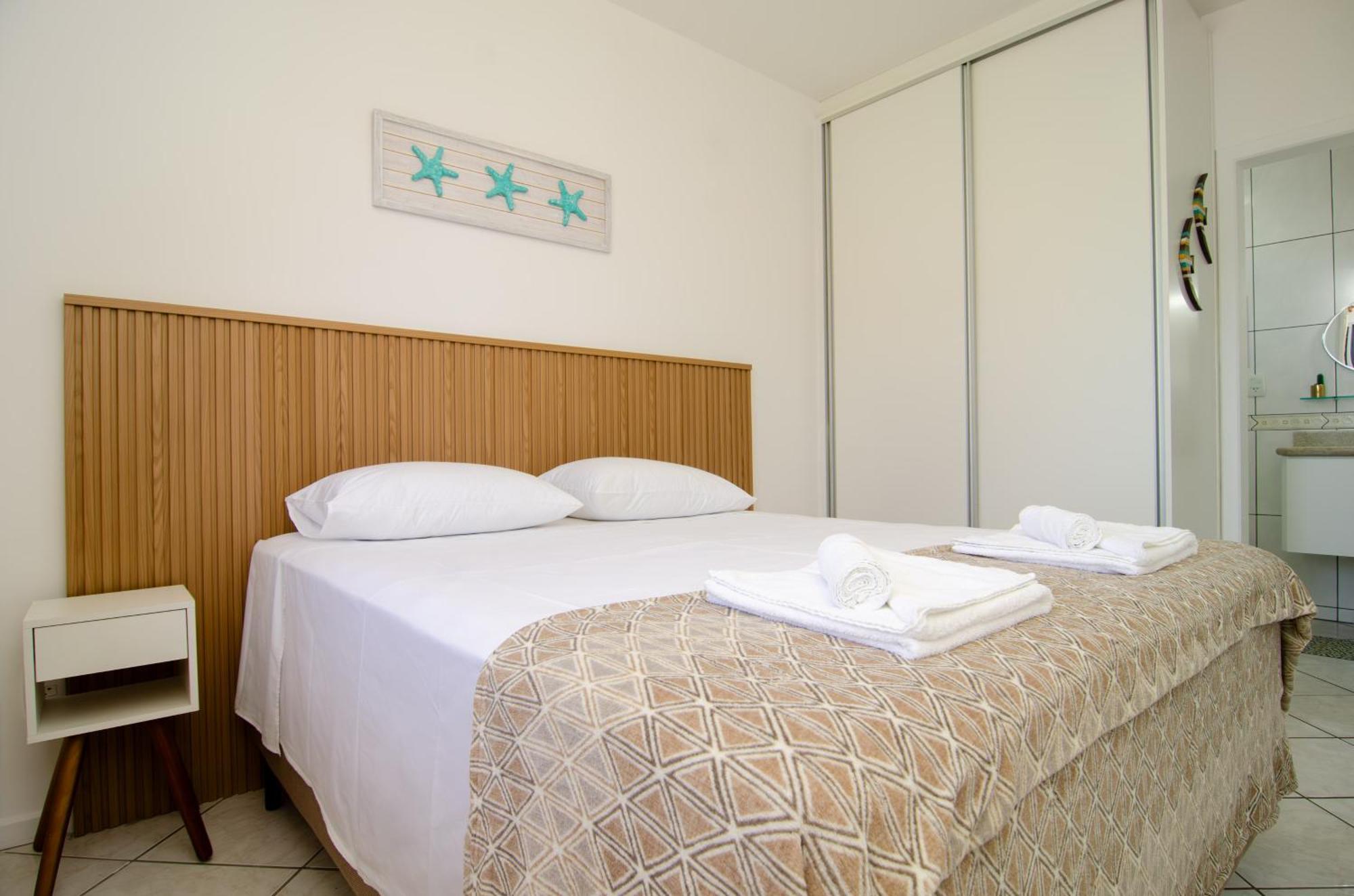 Conforto E Estilo No Centrinho Da Lagoa Qx6398 Apartamento