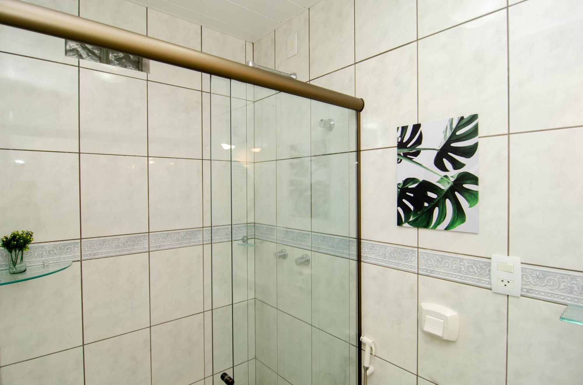 Apartamento Conforto E Estilo No Centrinho Da Lagoa Qx6398