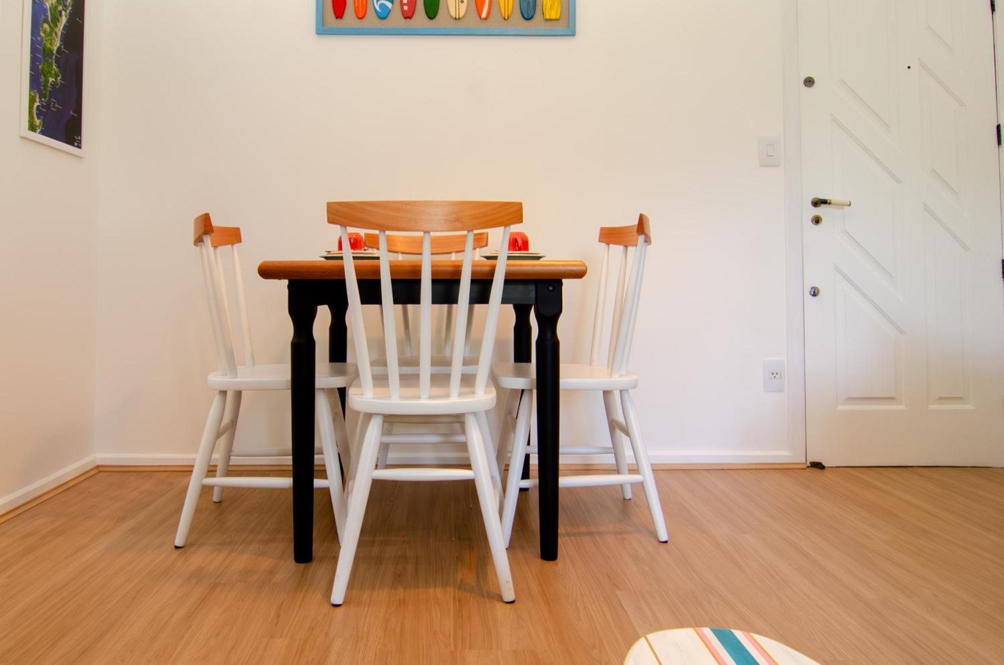 Conforto E Estilo No Centrinho Da Lagoa Qx6398 Apartamento Florianópolis