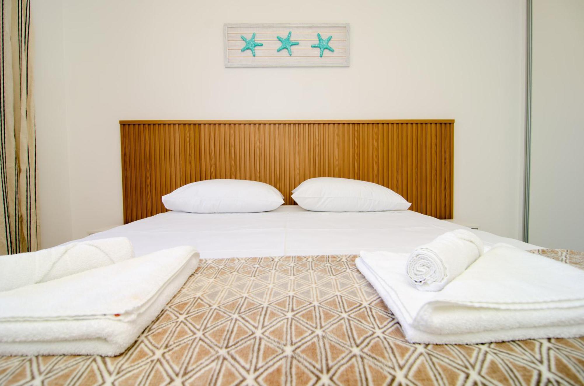Apartamento Conforto E Estilo No Centrinho Da Lagoa Qx6398 Florianópolis