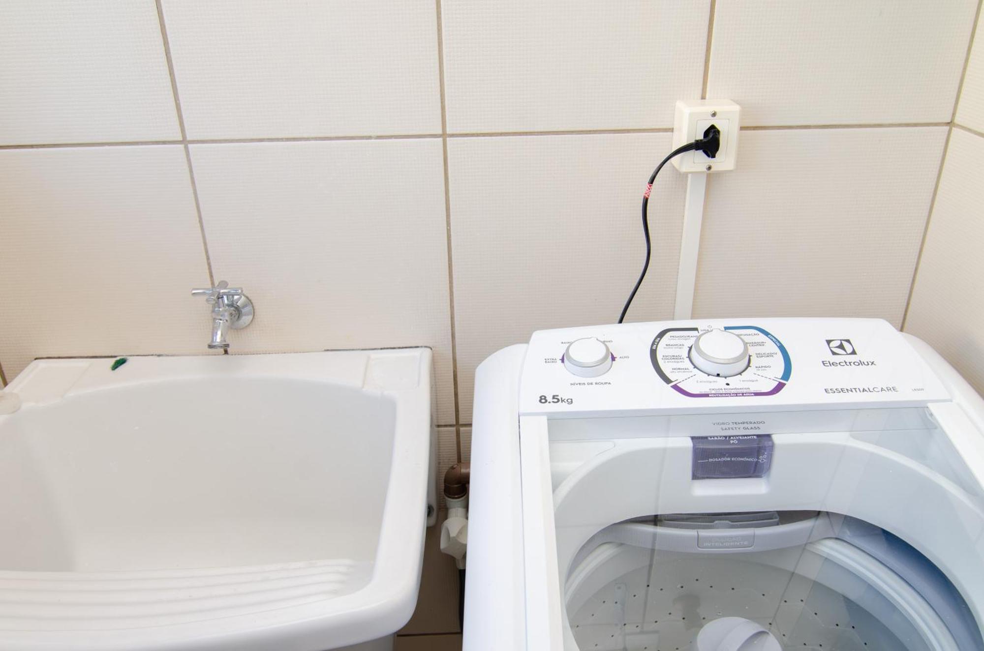 Apartamento Conforto E Estilo No Centrinho Da Lagoa Qx6398 *