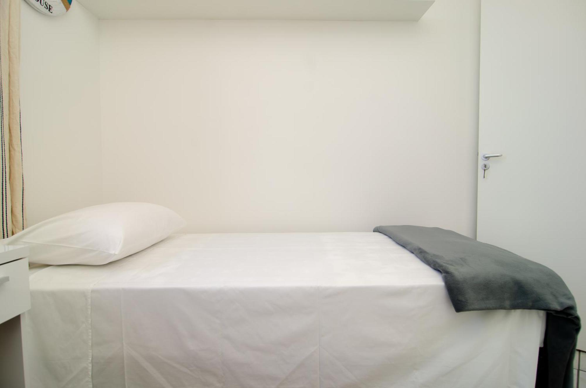 Apartamento Conforto E Estilo No Centrinho Da Lagoa Qx6398 *