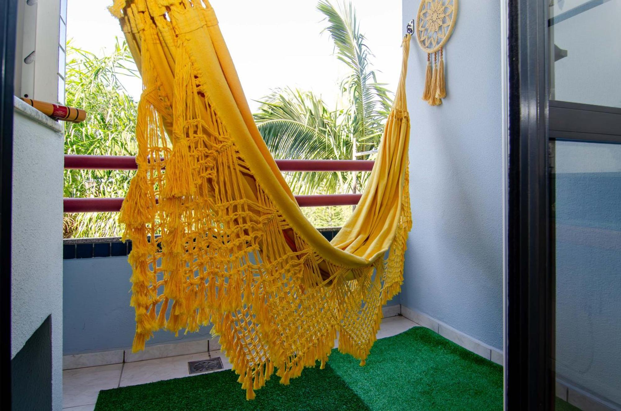Apartamento Conforto E Estilo No Centrinho Da Lagoa Qx6398