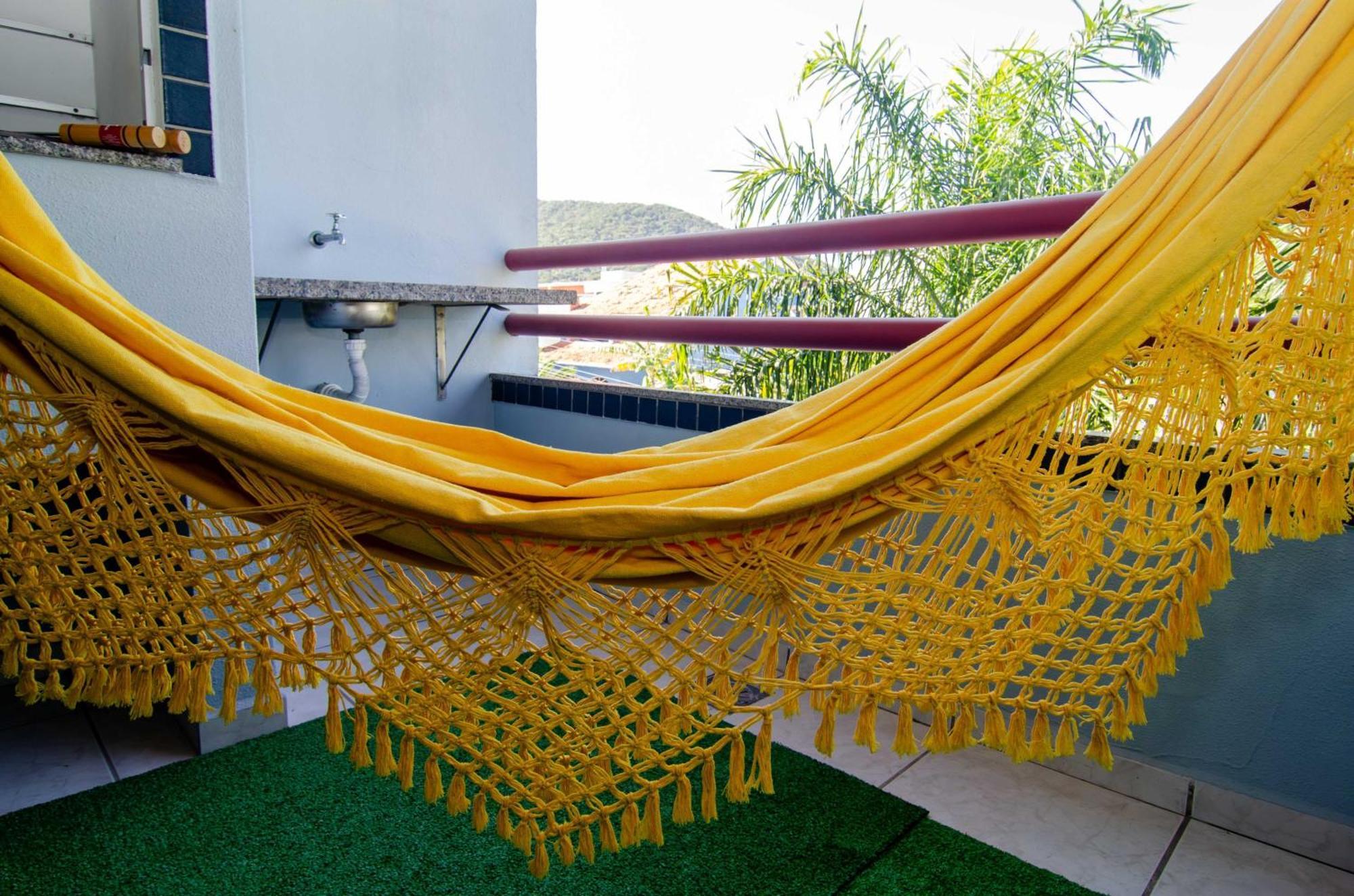 Conforto E Estilo No Centrinho Da Lagoa Qx6398 Apartamento